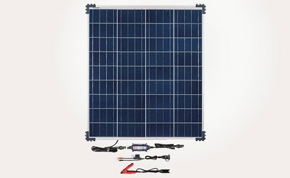 OptiMate Solar Controller 80 W
